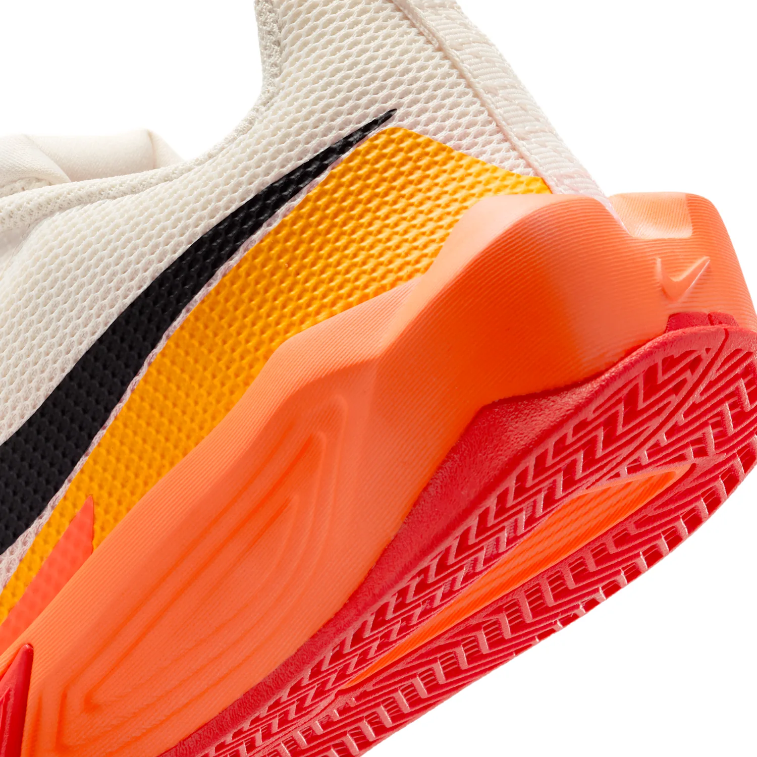 Nike S.T. Dynamite image 8