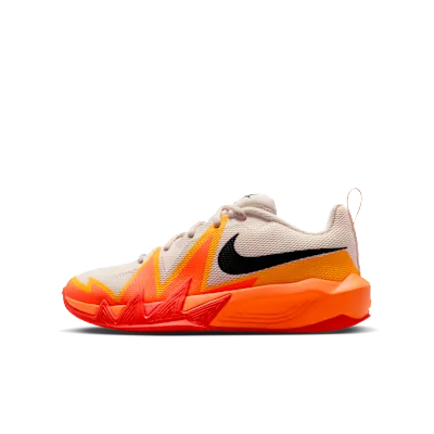 Nike S.T. Dynamite