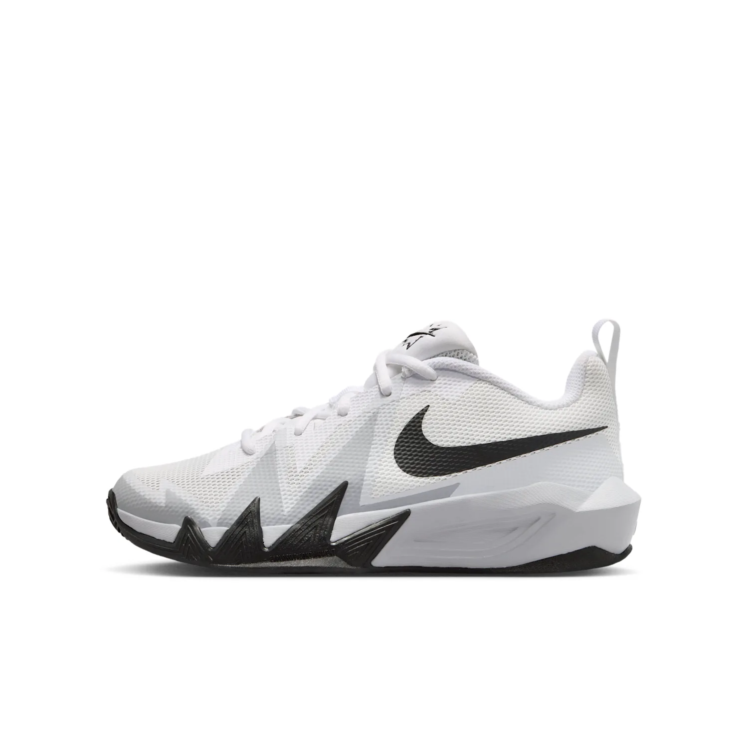 Nike S.T. Dynamite