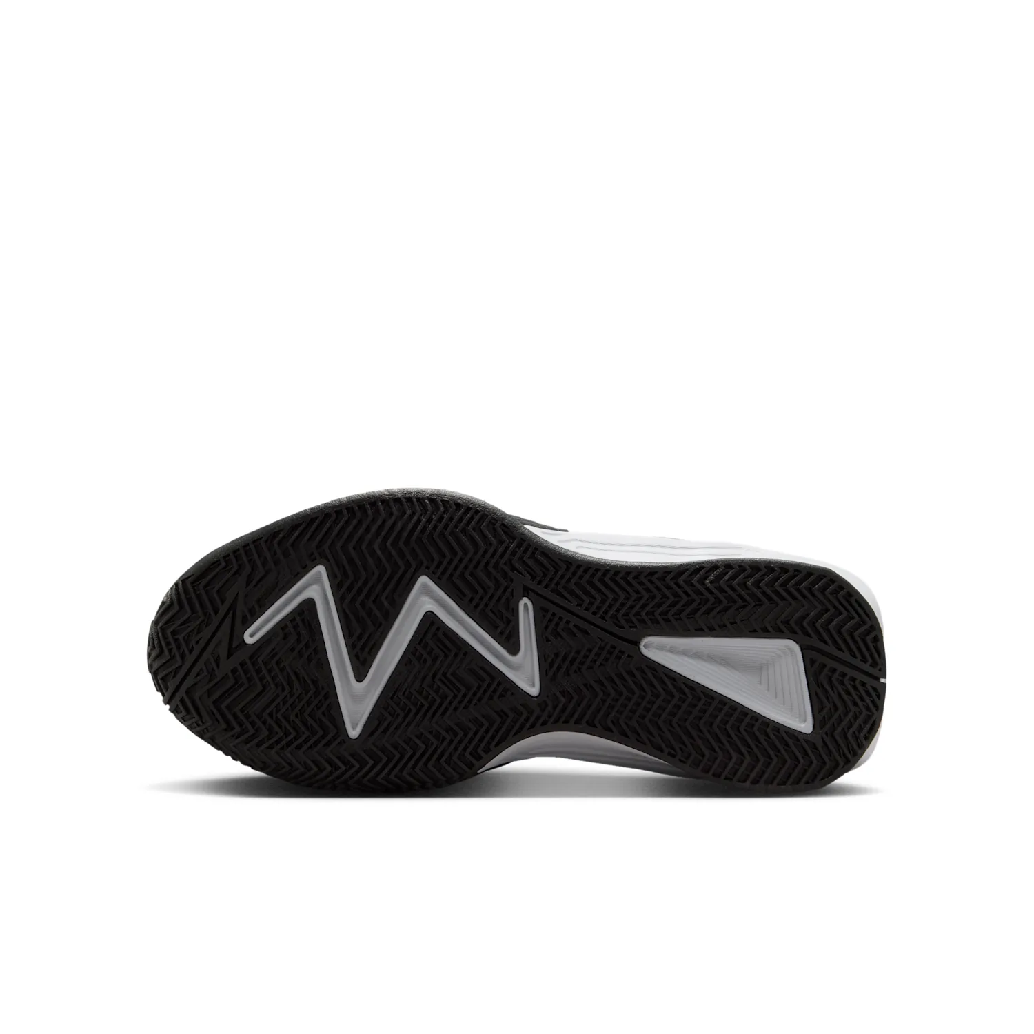 Nike S.T. Dynamite image 2