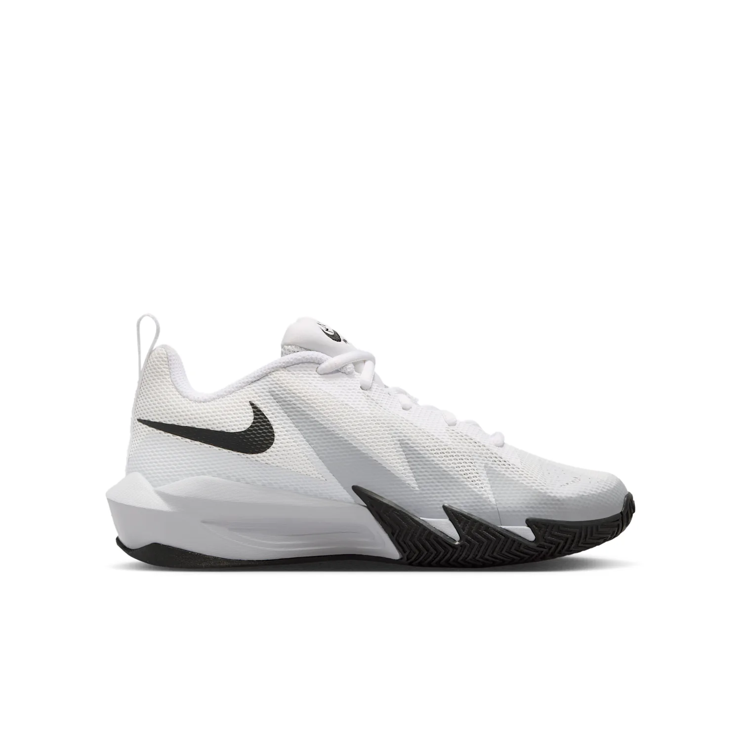 Nike S.T. Dynamite image 3