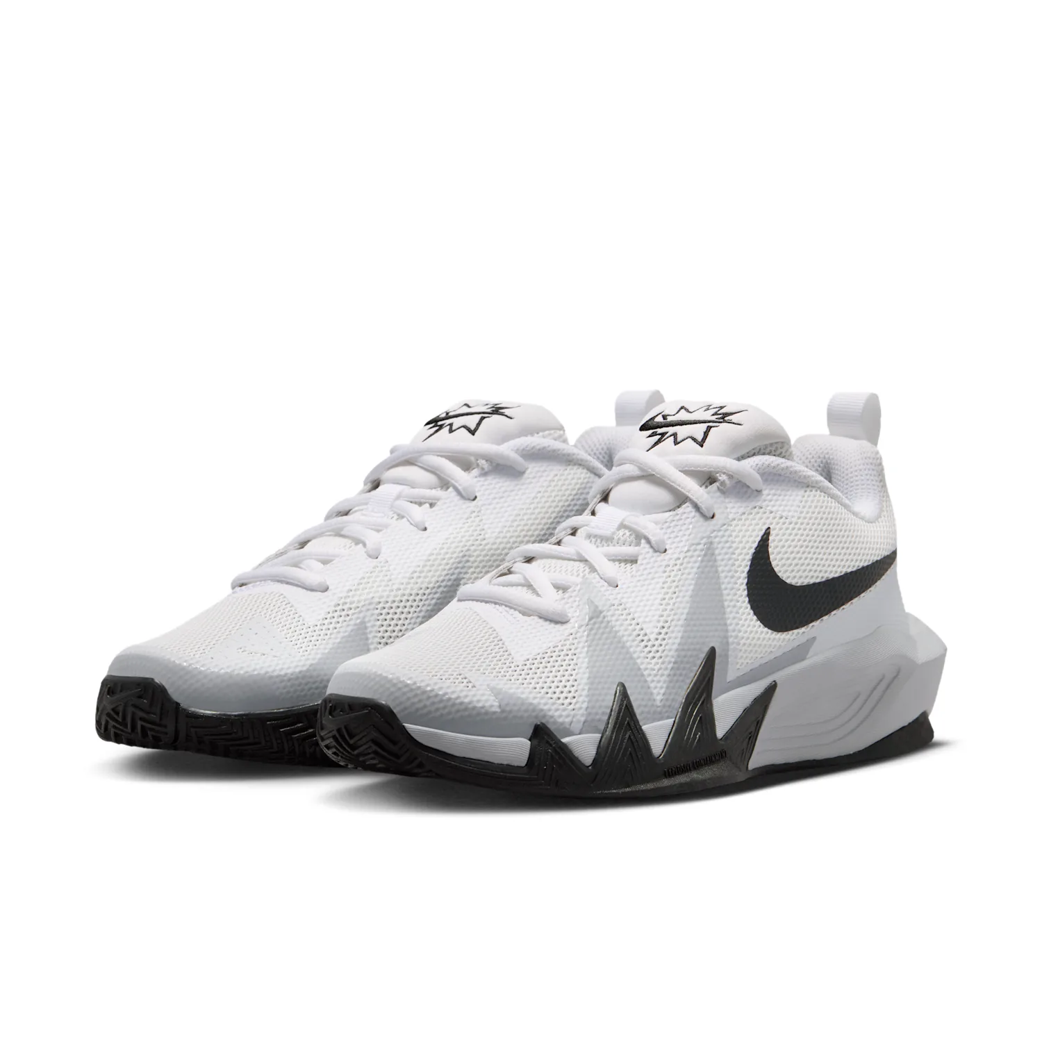 Nike S.T. Dynamite image 5