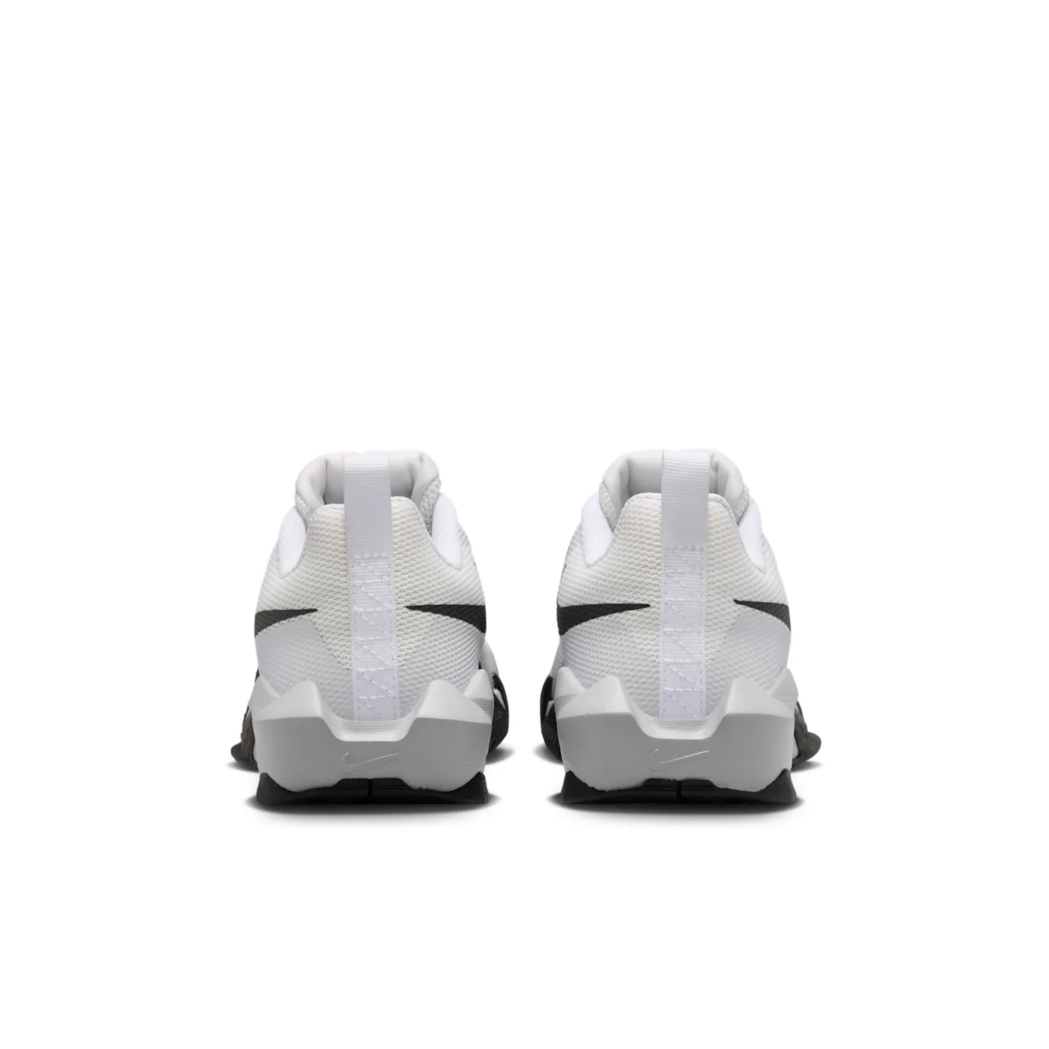 Nike S.T. Dynamite image 6