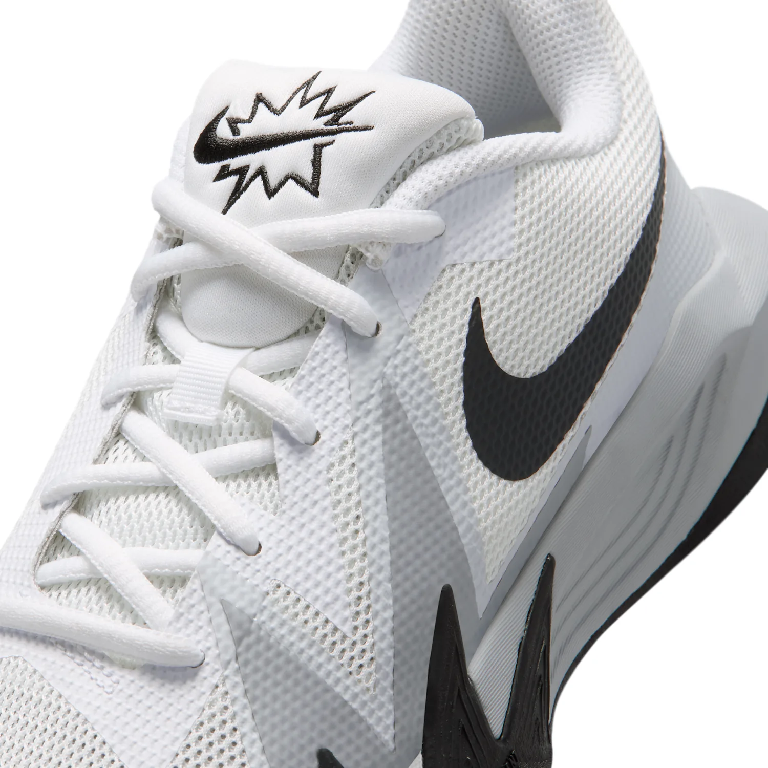 Nike S.T. Dynamite image 7