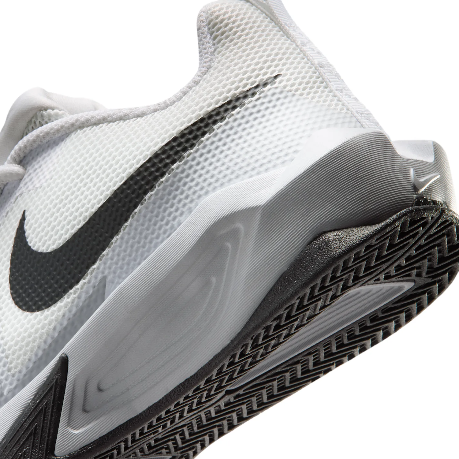 Nike S.T. Dynamite image 8