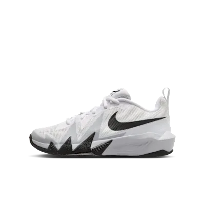 Nike S.T. Dynamite