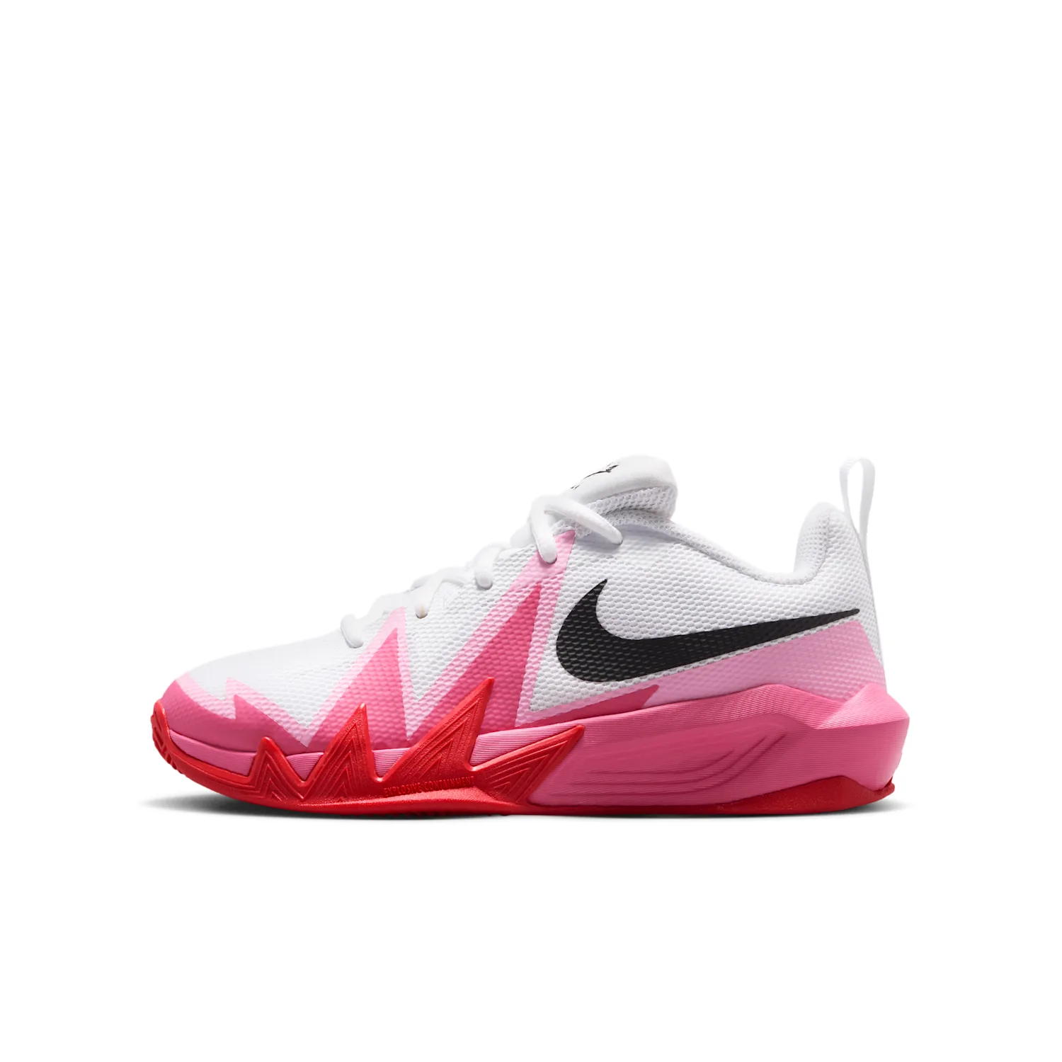Nike S.T. Dynamite