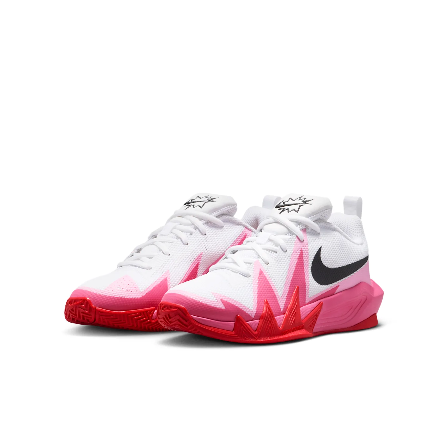 Nike S.T. Dynamite image 5