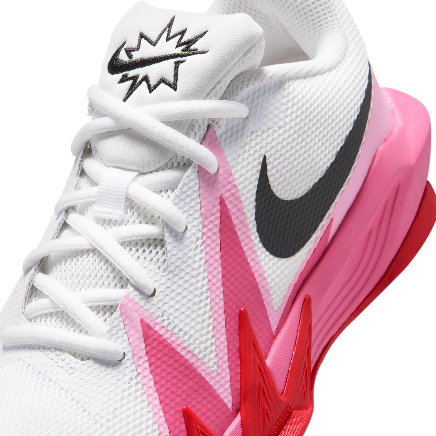 Nike S.T. Dynamite image 7