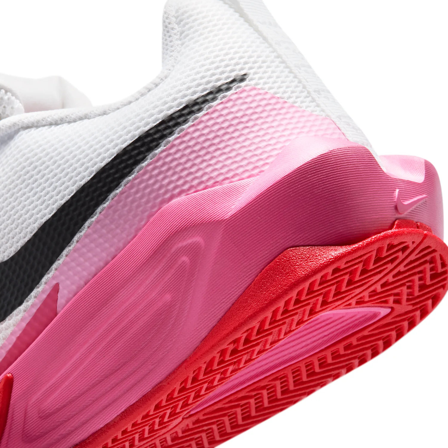 Nike S.T. Dynamite image 8
