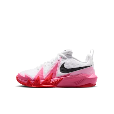Nike S.T. Dynamite