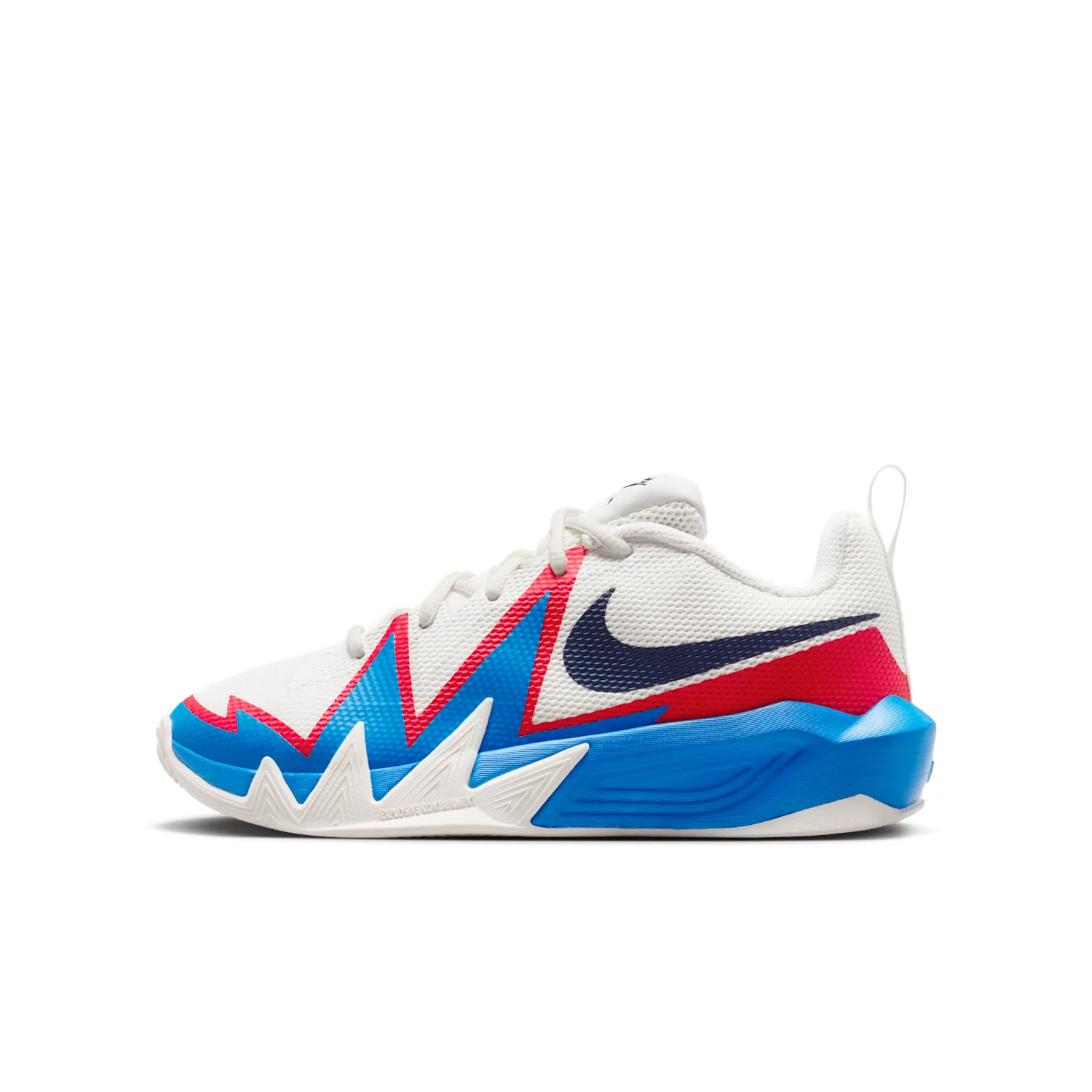 Nike S.T. Dynamite
