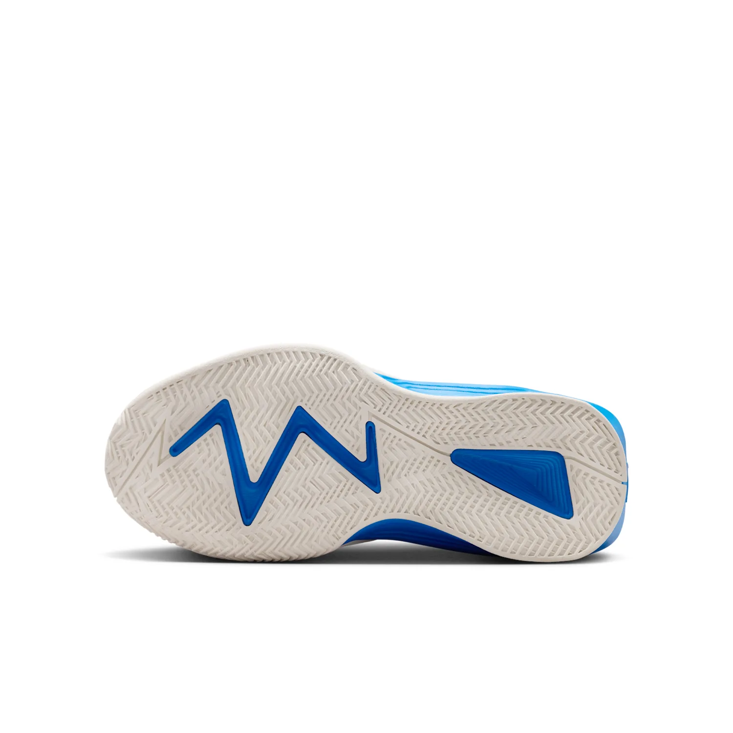 Nike S.T. Dynamite image 2