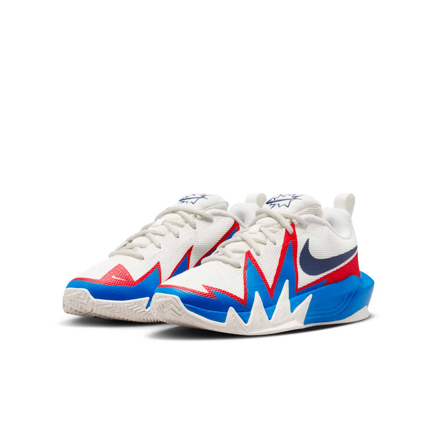 Nike S.T. Dynamite image 5
