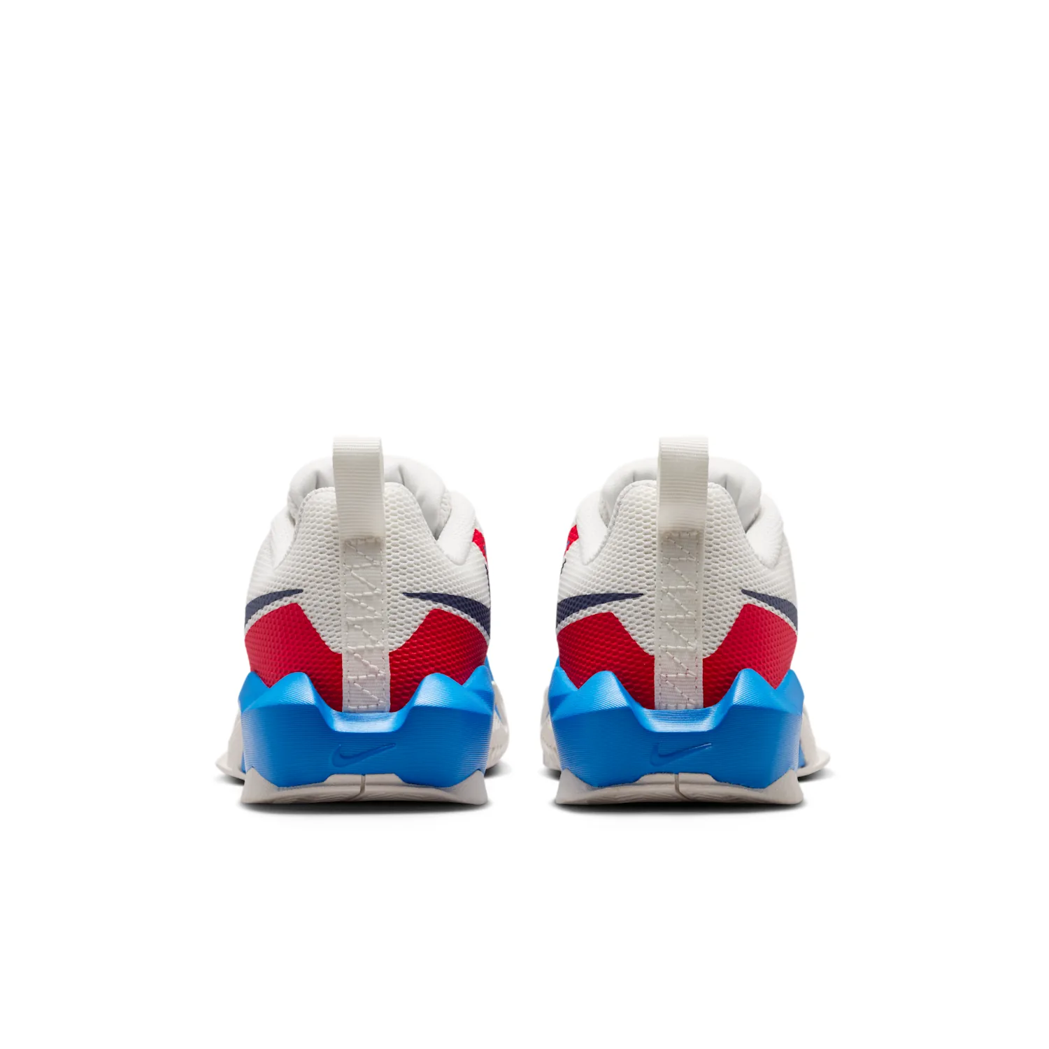 Nike S.T. Dynamite image 6