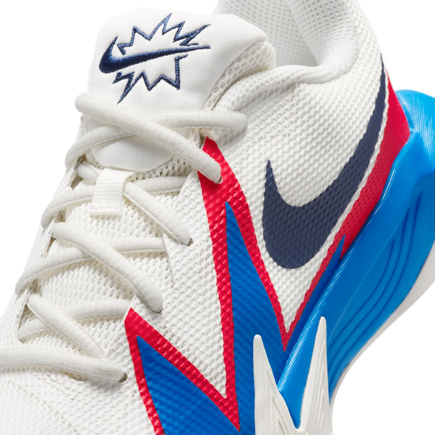 Nike S.T. Dynamite image 7