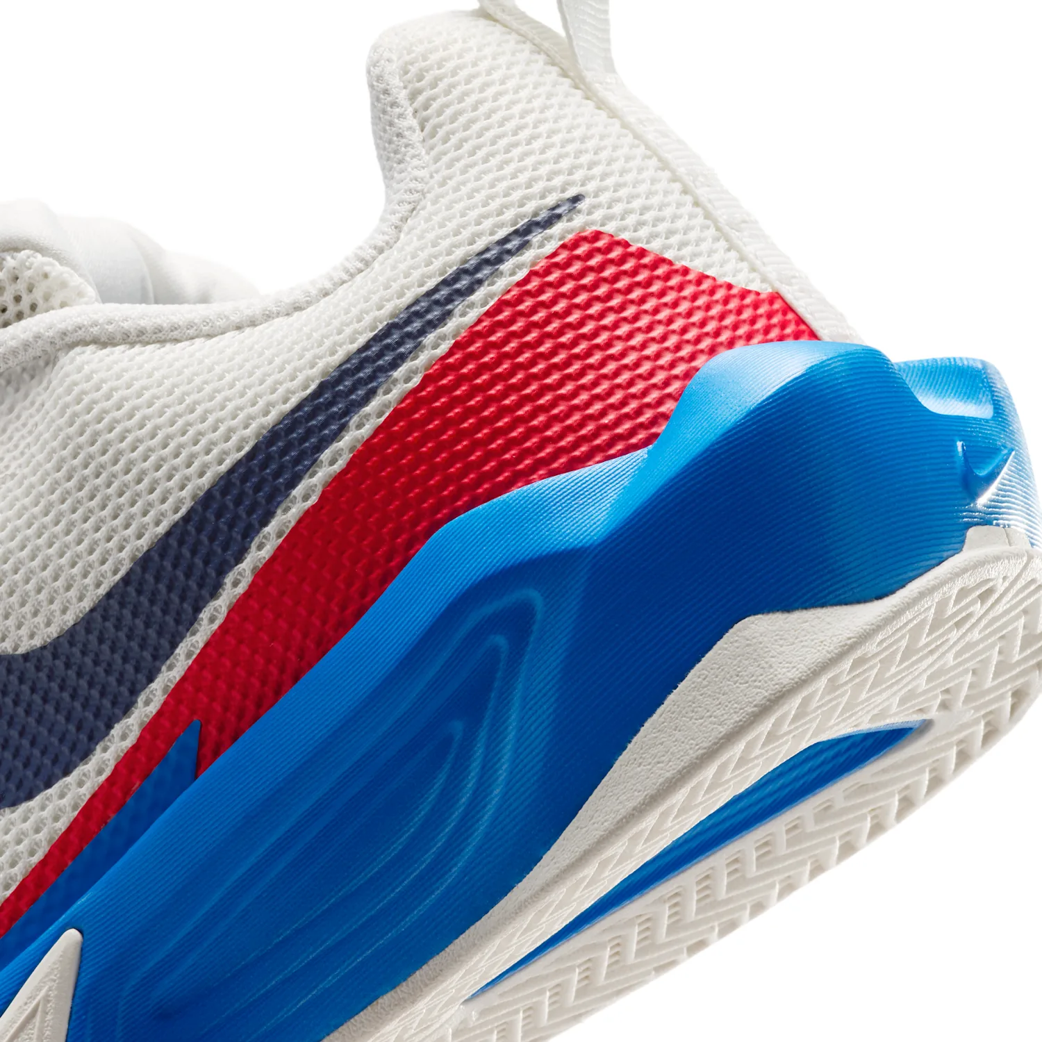 Nike S.T. Dynamite image 8