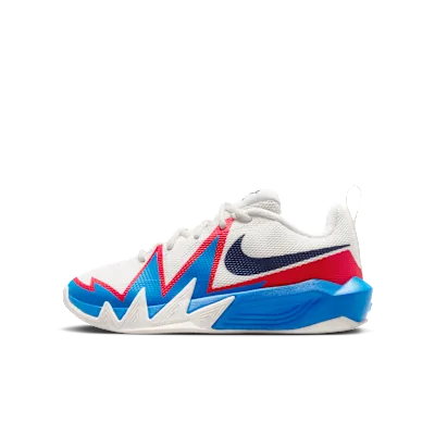 Nike S.T. Dynamite