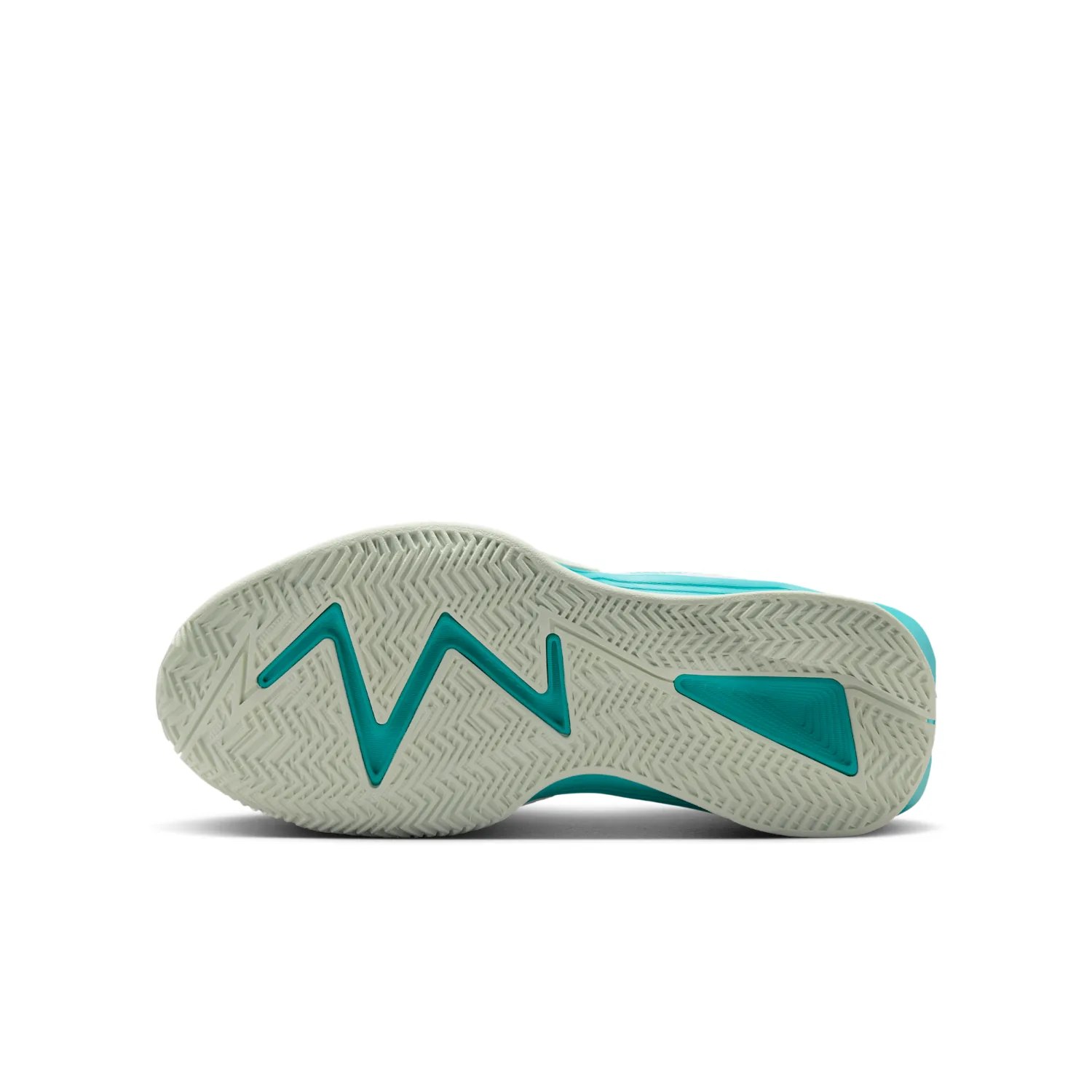 Nike S.T. Dynamite image 2