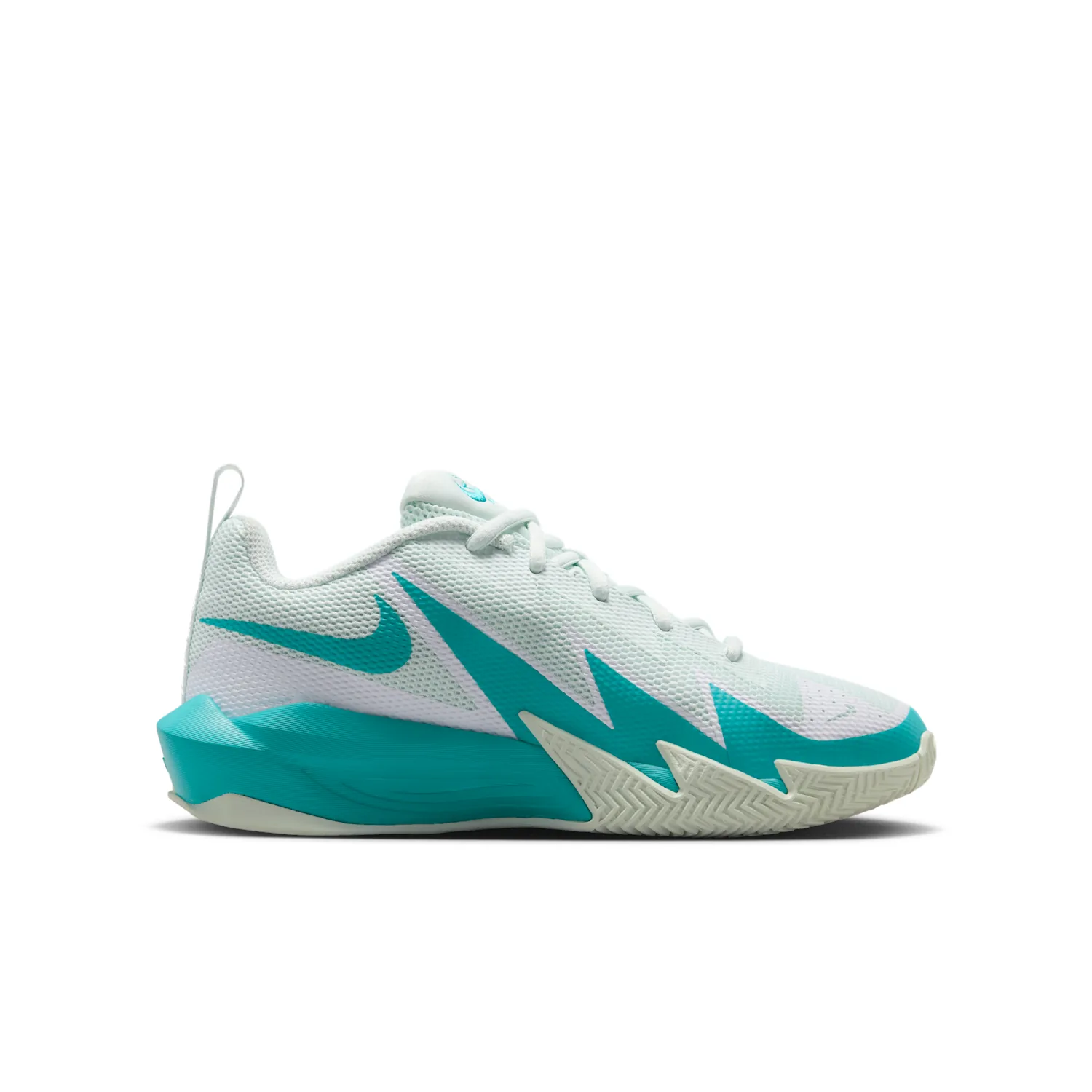 Nike S.T. Dynamite image 3
