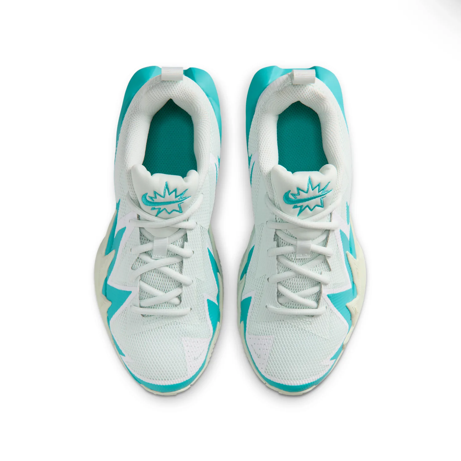 Nike S.T. Dynamite image 4