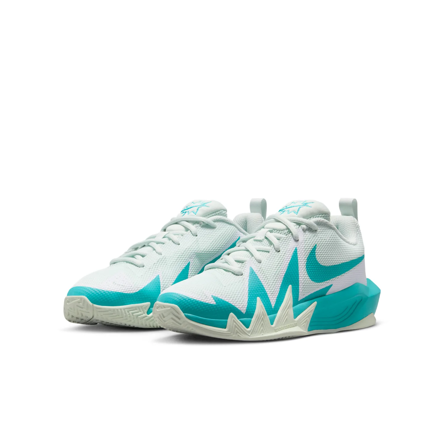 Nike S.T. Dynamite image 5