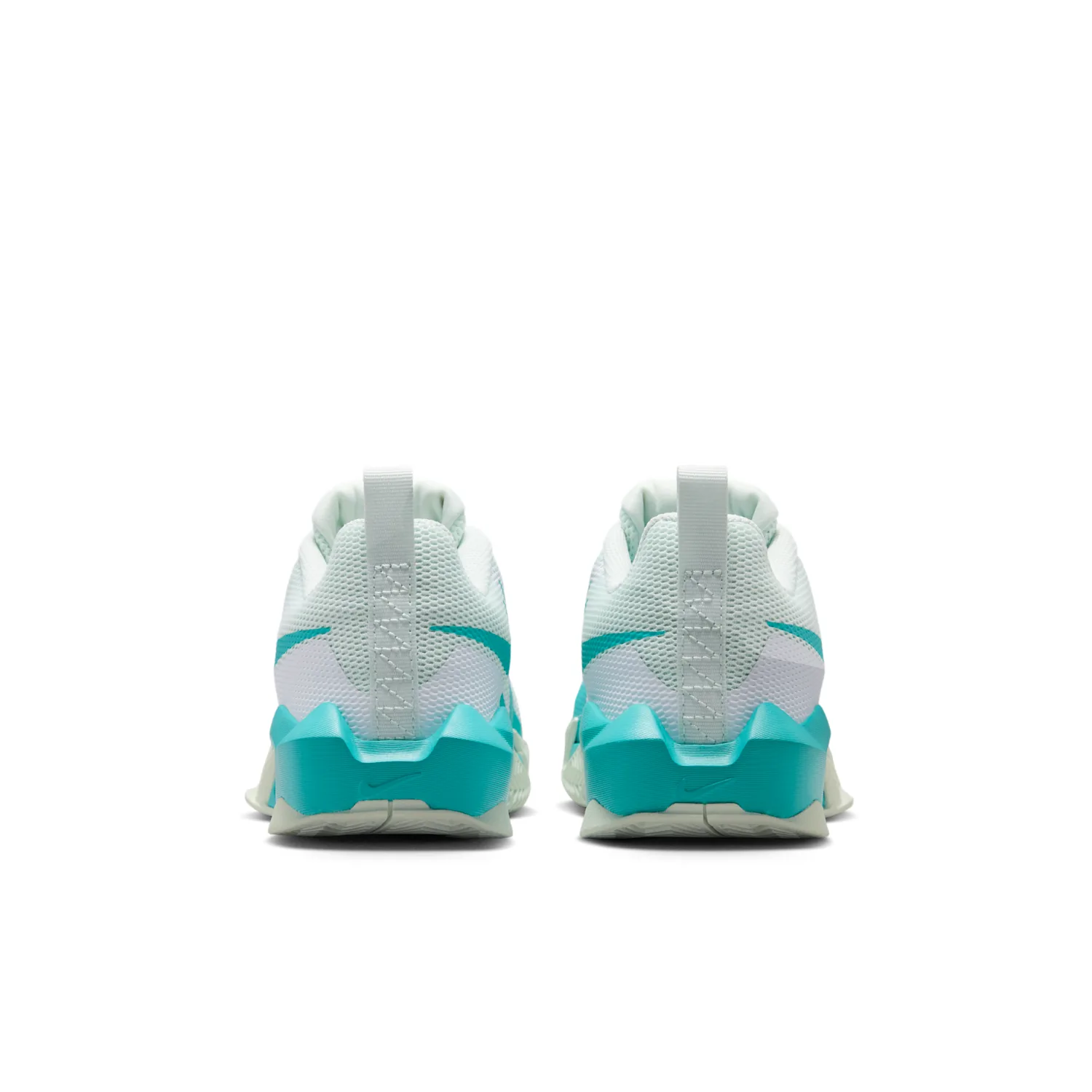 Nike S.T. Dynamite image 6