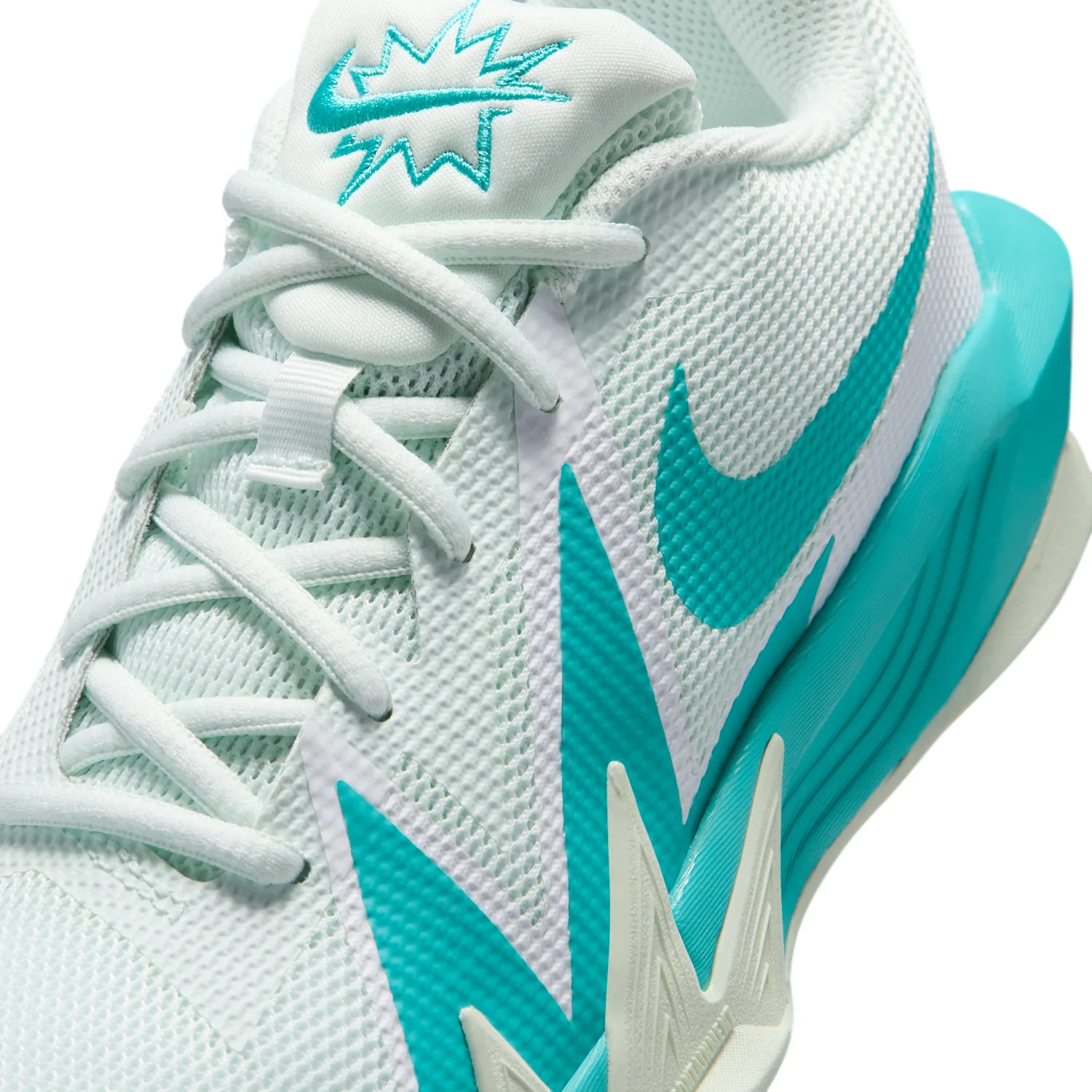Nike S.T. Dynamite image 7