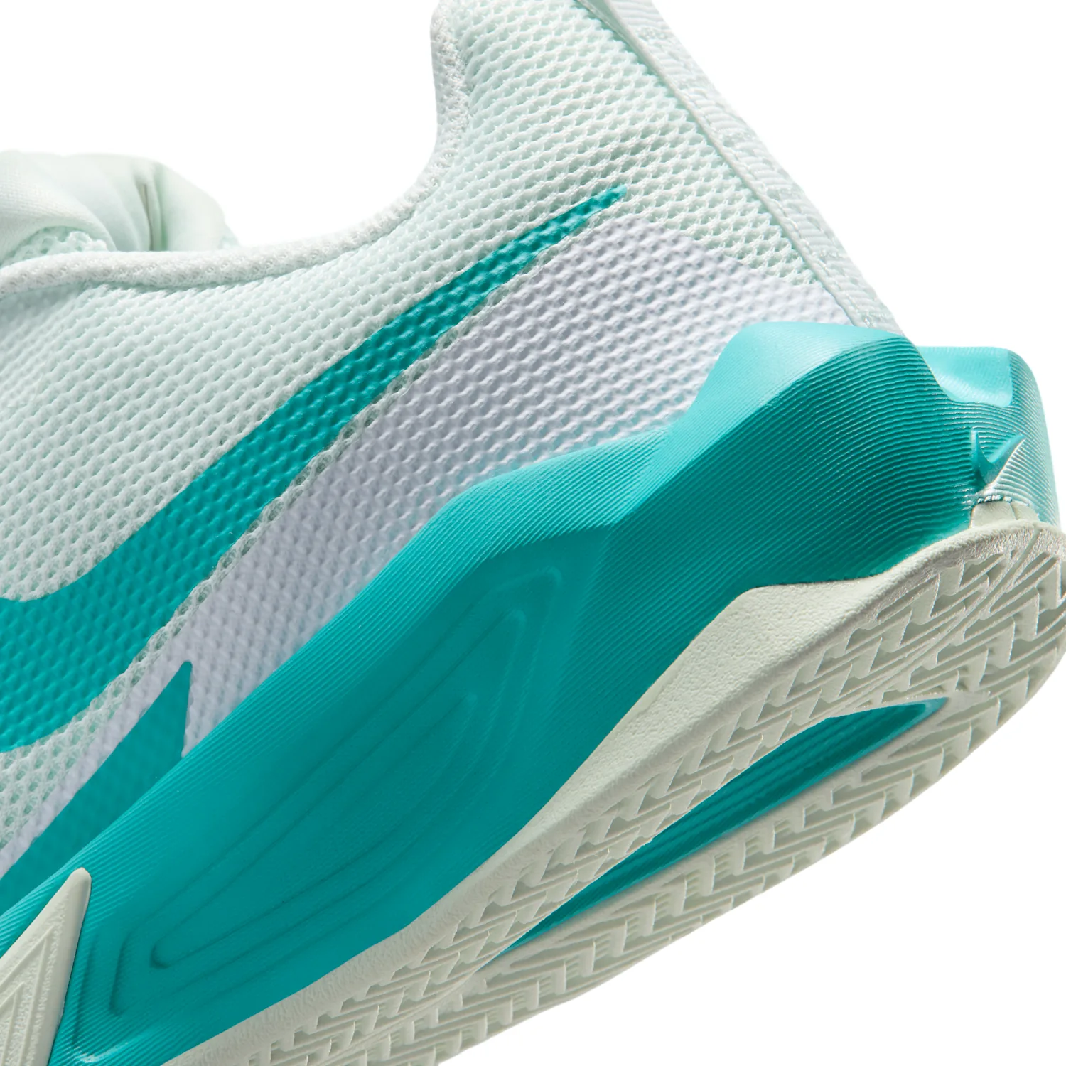 Nike S.T. Dynamite image 8