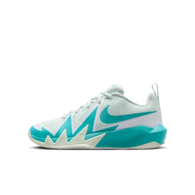 Nike S.T. Dynamite
