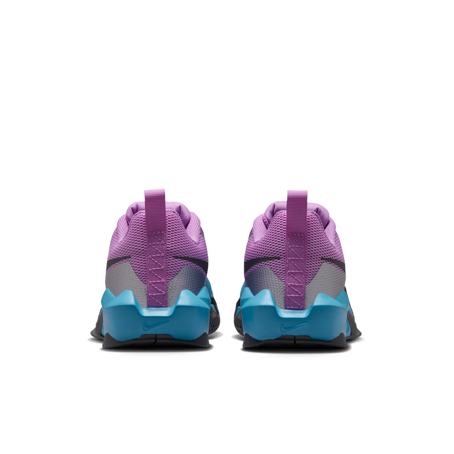 Nike S.T. Dynamite image 6