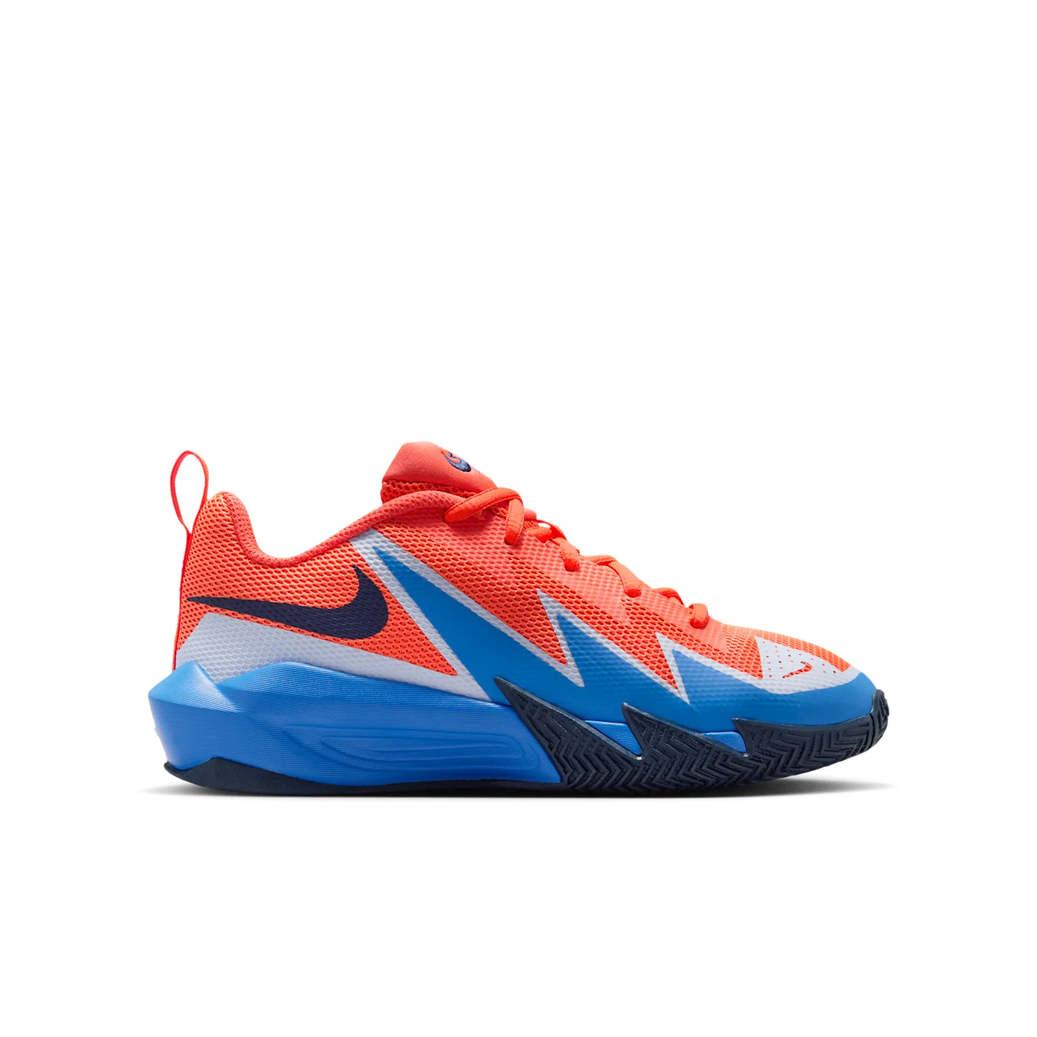 Nike S.T. Dynamite image 3