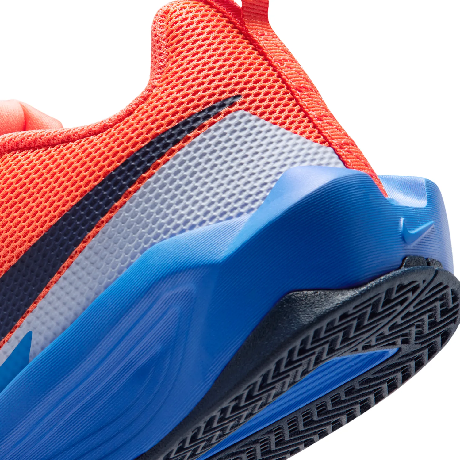 Nike S.T. Dynamite image 8