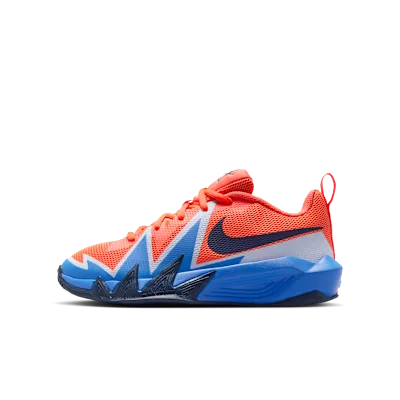 Nike S.T. Dynamite