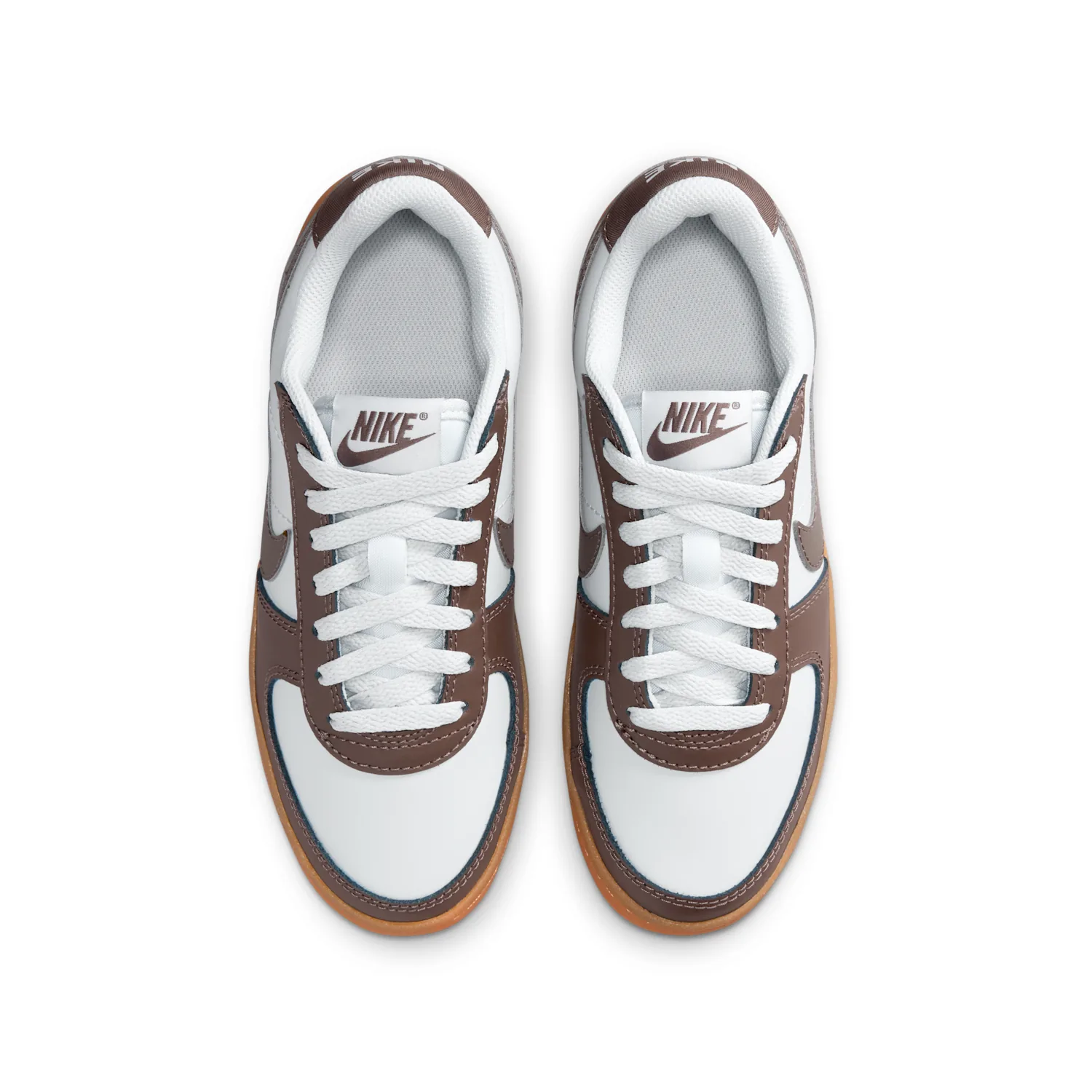 Nike Field General image 4