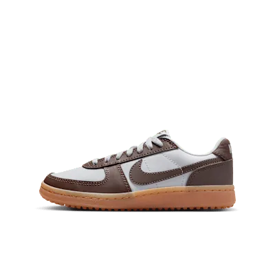 Nike Field General