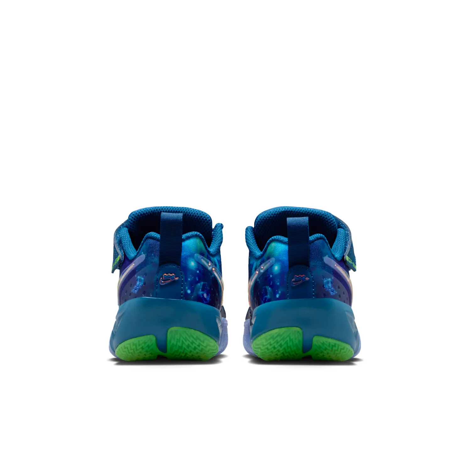 Nike G.T. Cut 3 x LEGO® Collection image 6