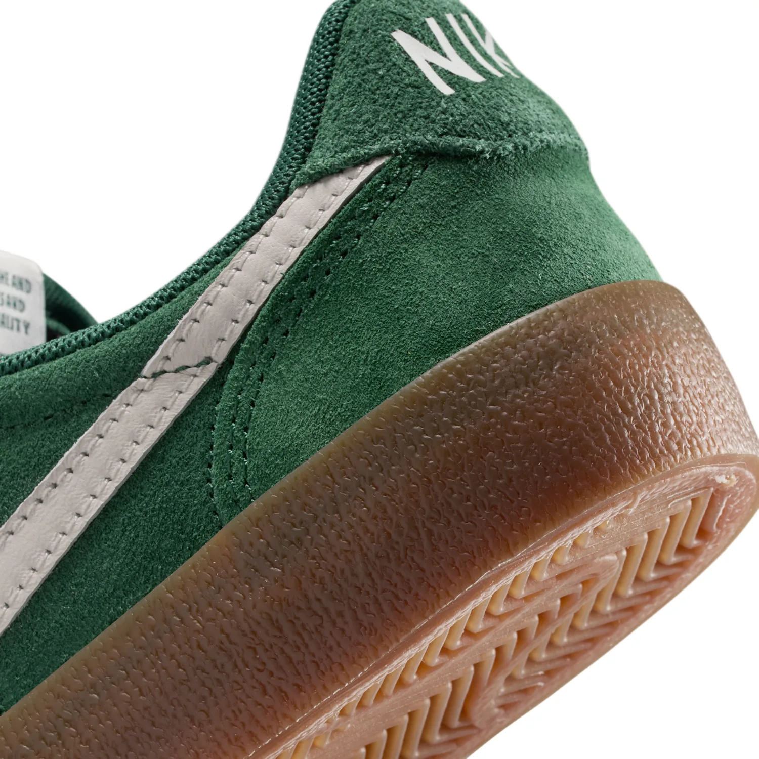 Nike Killshot 2 image 8