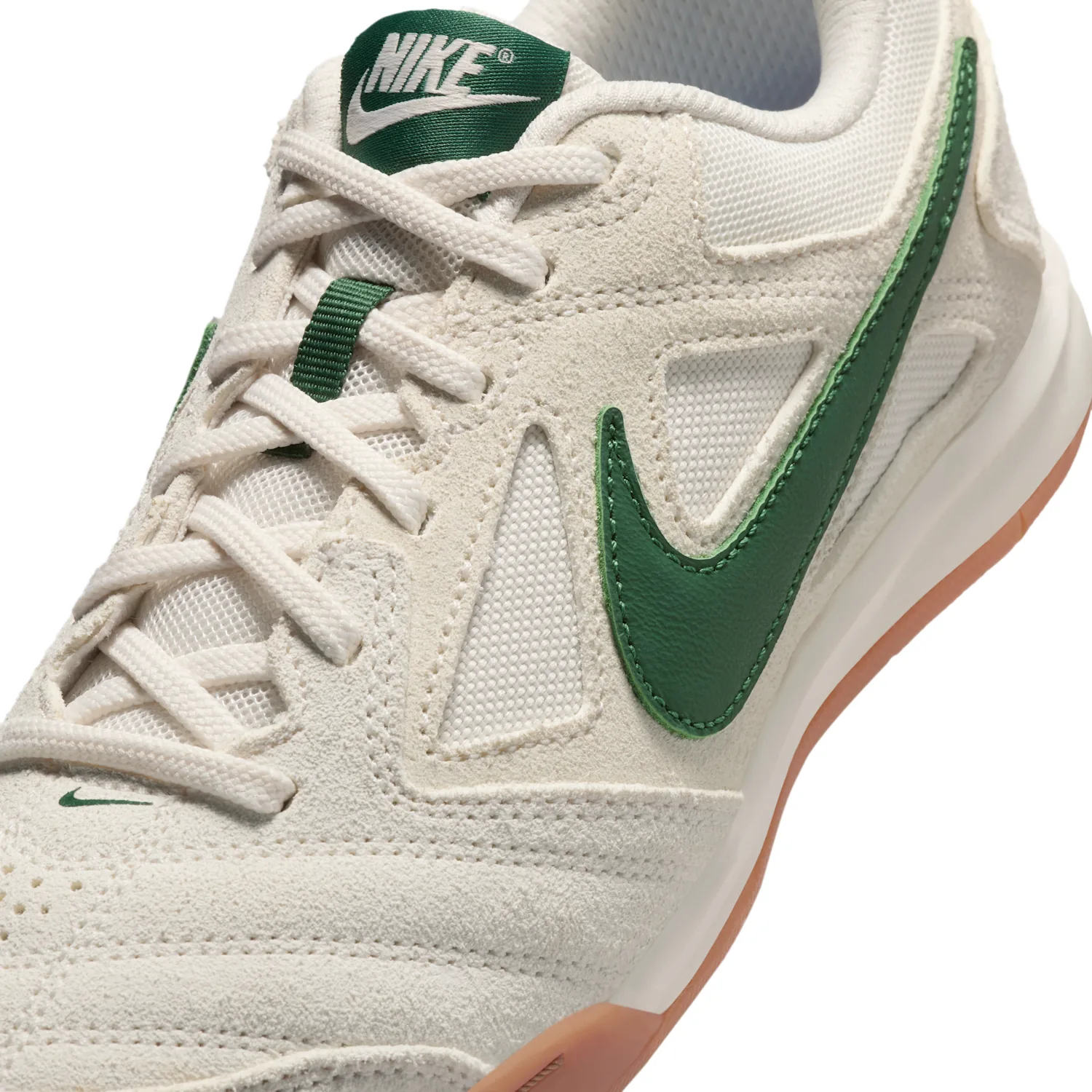 Nike Gato image 7