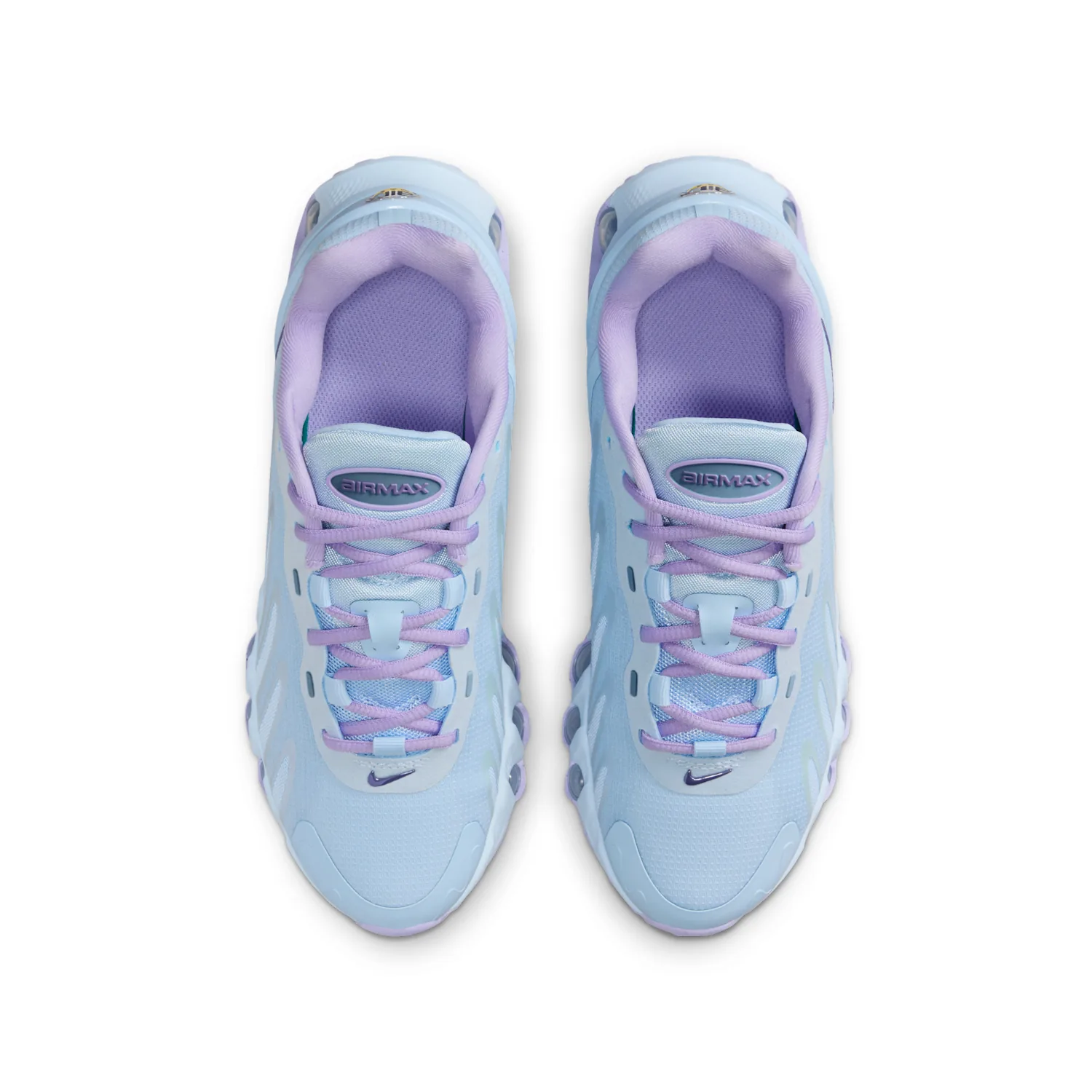 Nike Air Max Dn8 image 4