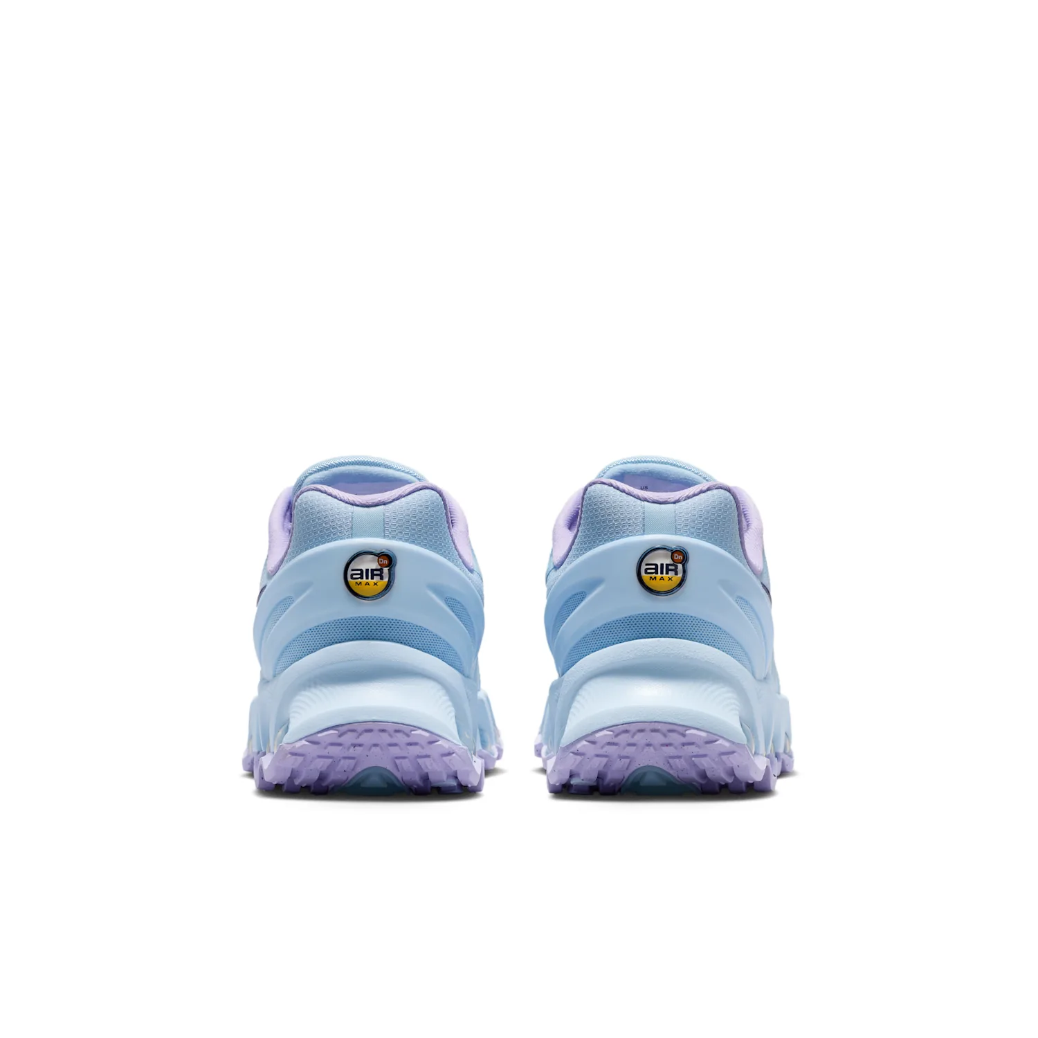 Nike Air Max Dn8 image 6
