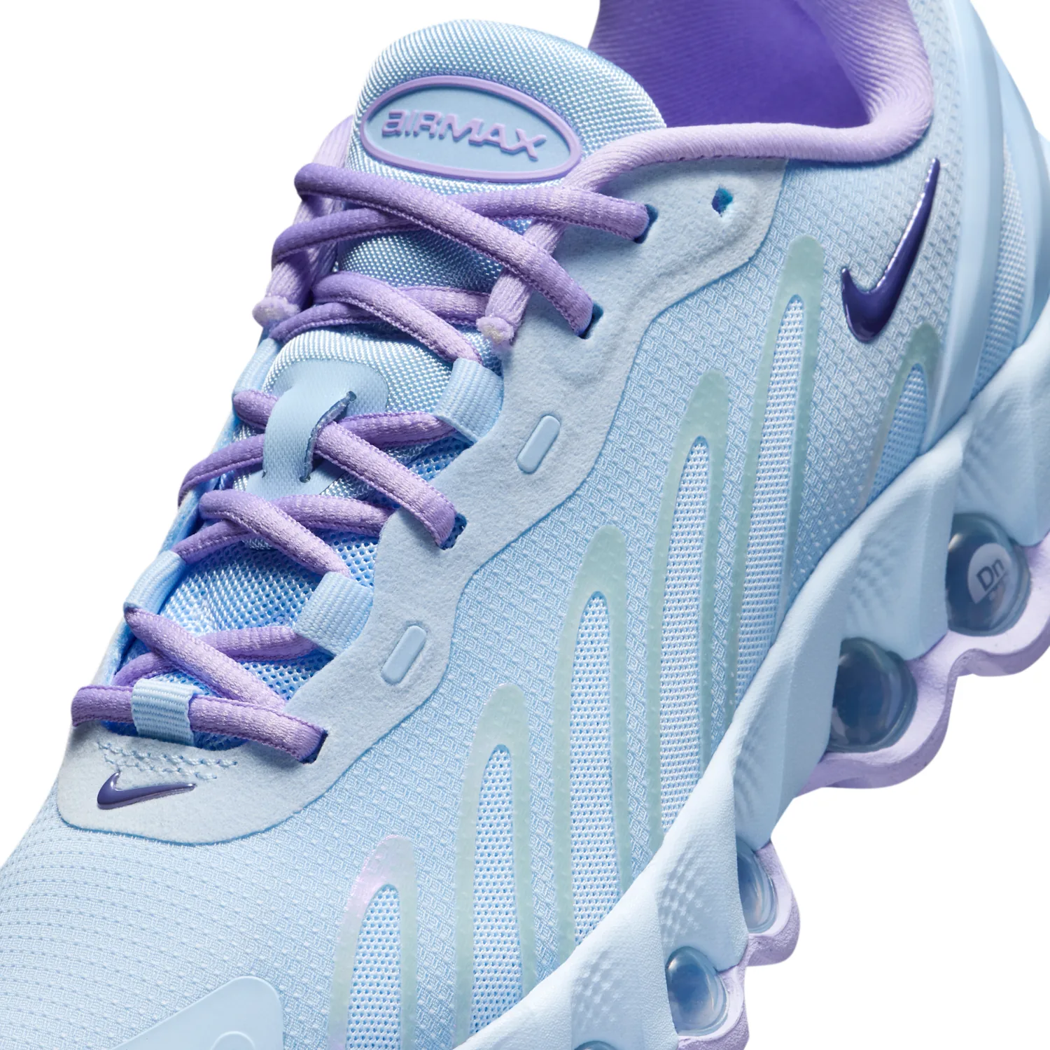 Nike Air Max Dn8 image 7