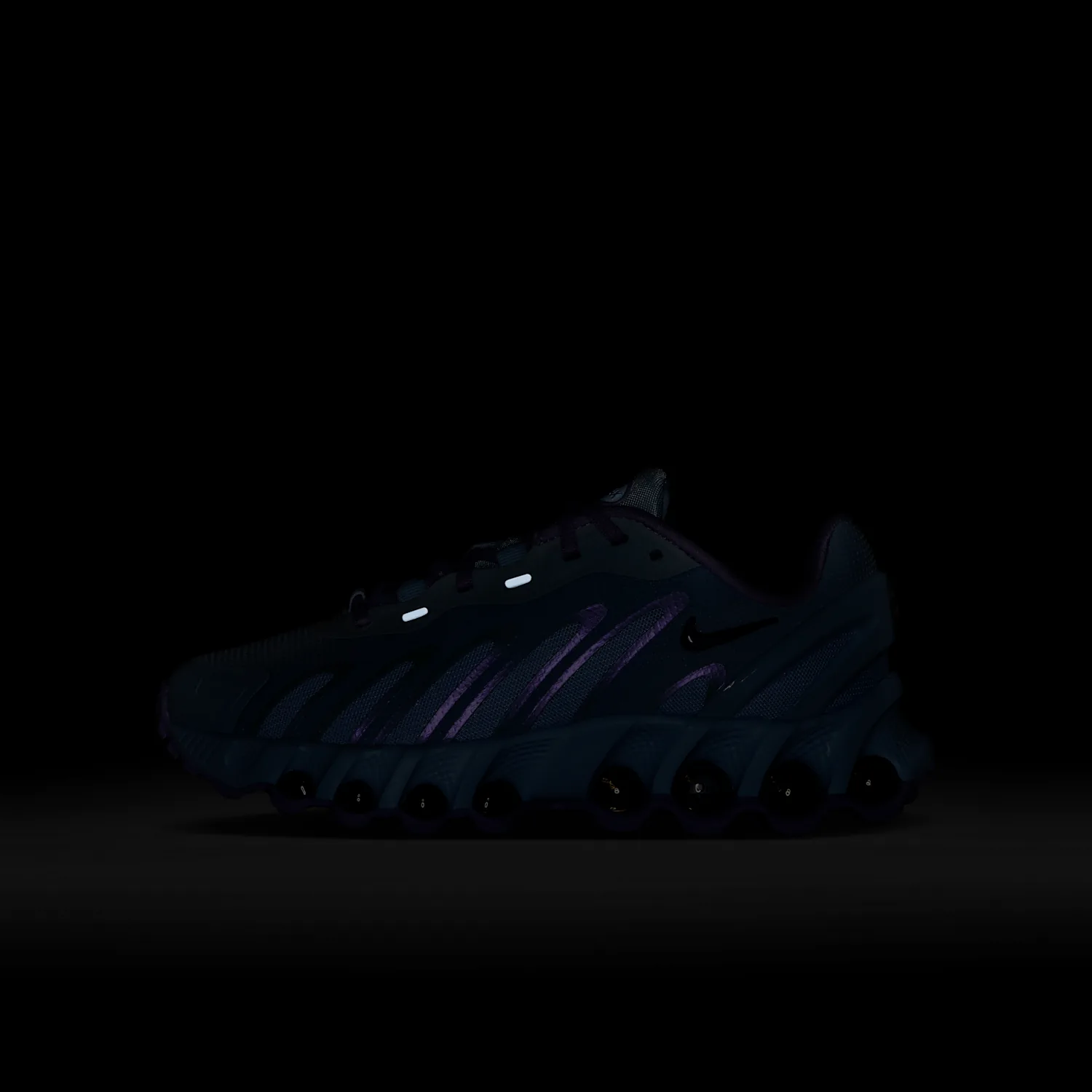 Nike Air Max Dn8 image 9