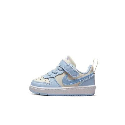 Nike Court Borough Low Recraft