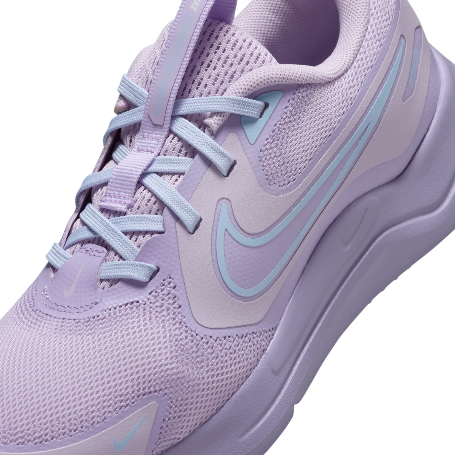 Nike Cosmic Runner image 7