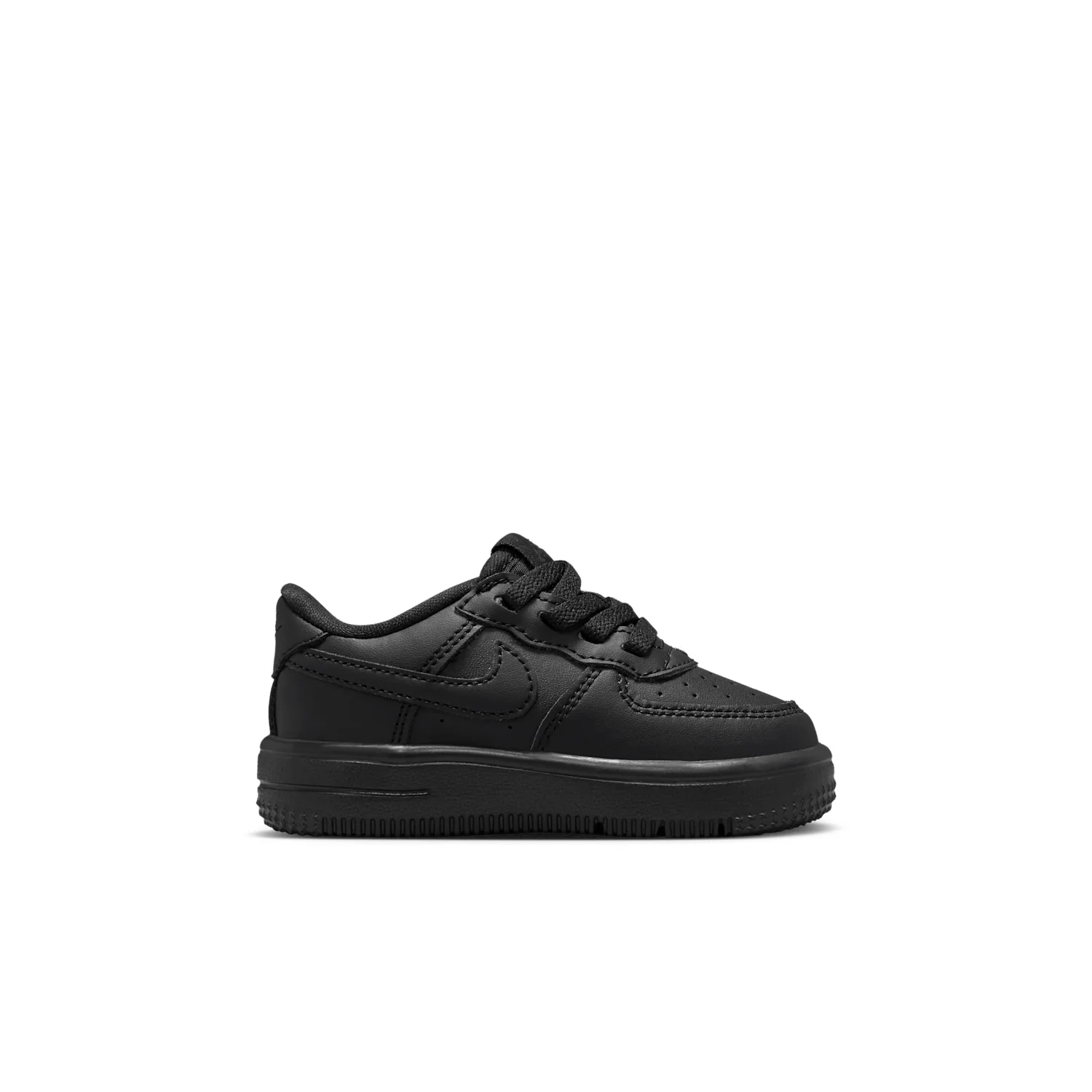 Nike Force 1 Low EasyOn image 3