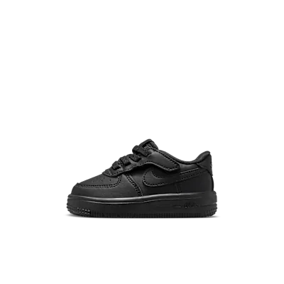 Nike Force 1 Low EasyOn