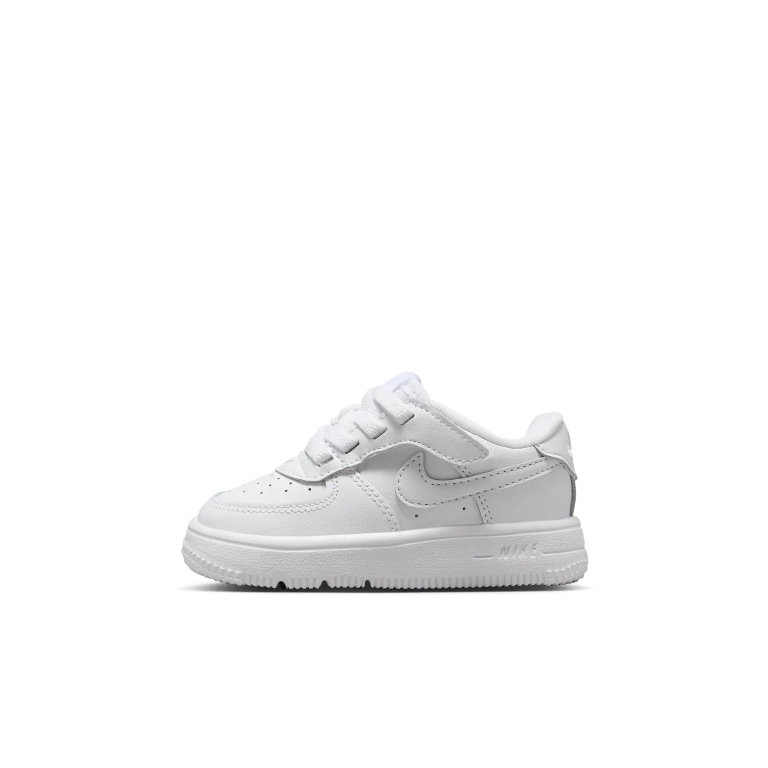 Nike Force 1 Low EasyOn