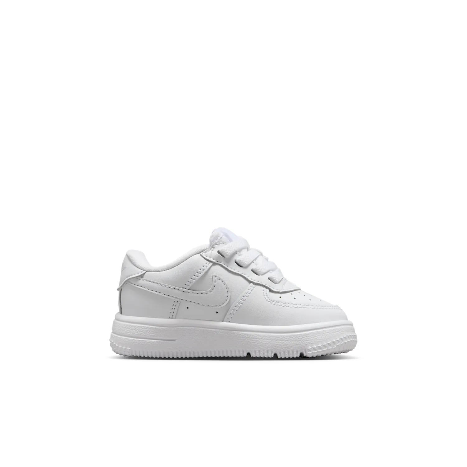 Nike Force 1 Low EasyOn image 3