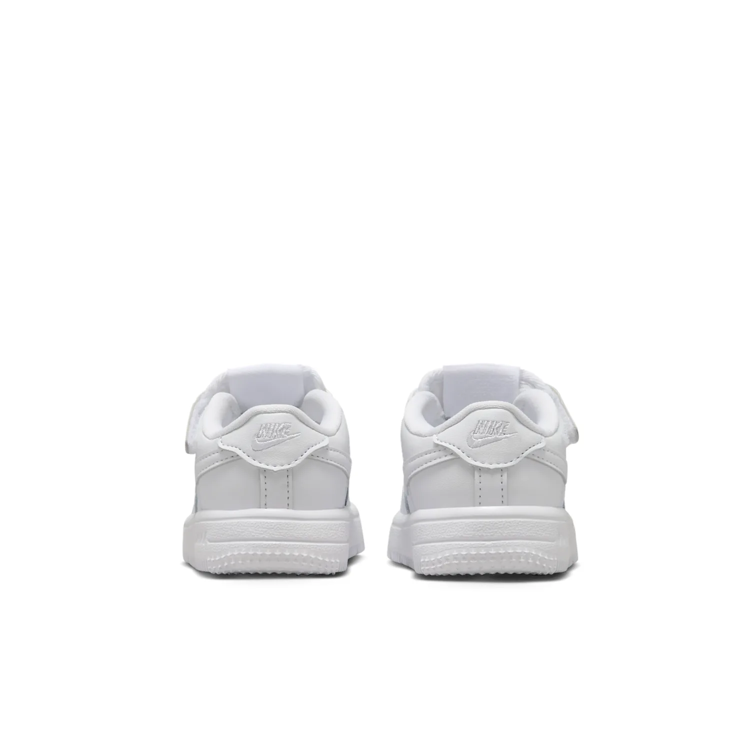 Nike Force 1 Low EasyOn image 6
